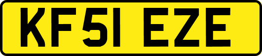 KF51EZE