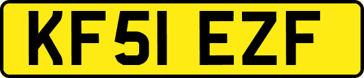 KF51EZF