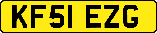 KF51EZG