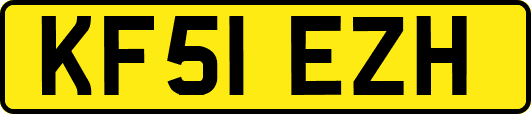 KF51EZH