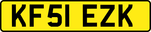 KF51EZK