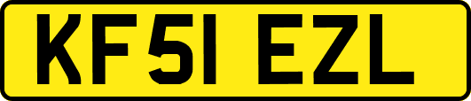 KF51EZL