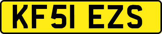 KF51EZS