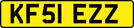 KF51EZZ