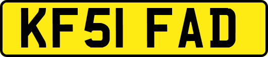 KF51FAD