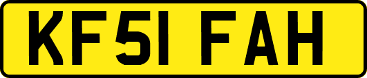 KF51FAH