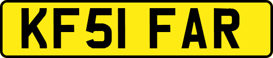 KF51FAR