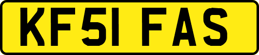 KF51FAS