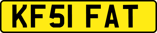 KF51FAT