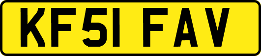 KF51FAV