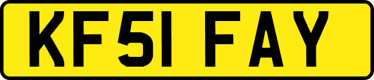 KF51FAY