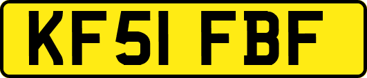 KF51FBF