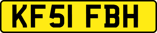 KF51FBH