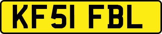 KF51FBL