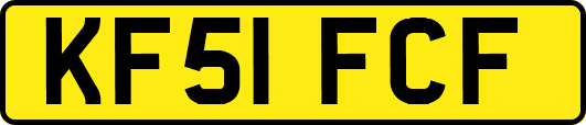 KF51FCF