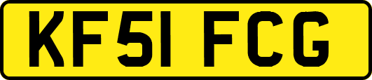 KF51FCG