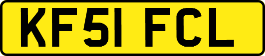 KF51FCL