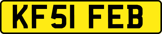 KF51FEB