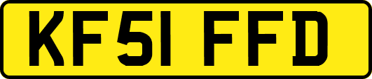 KF51FFD