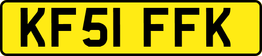 KF51FFK