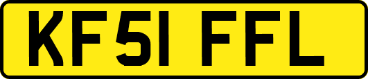 KF51FFL