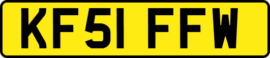 KF51FFW