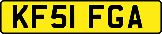 KF51FGA