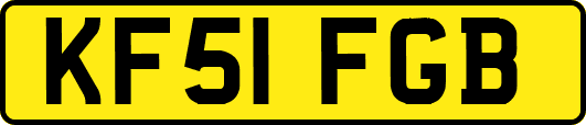 KF51FGB