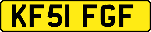 KF51FGF