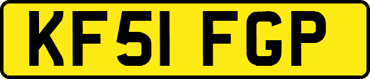 KF51FGP