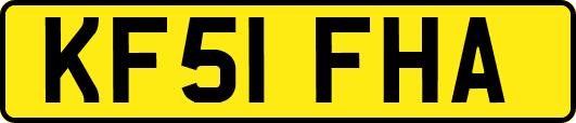 KF51FHA