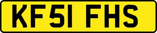 KF51FHS