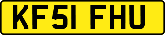 KF51FHU