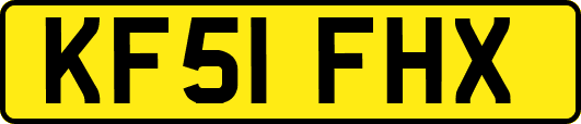 KF51FHX