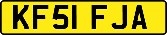 KF51FJA