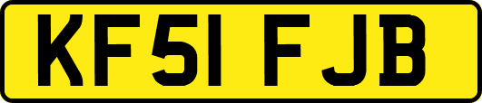 KF51FJB