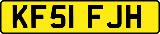 KF51FJH