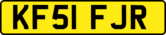 KF51FJR