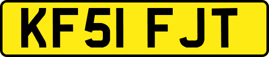 KF51FJT