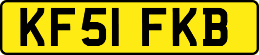 KF51FKB