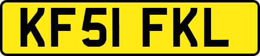 KF51FKL