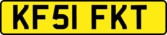 KF51FKT