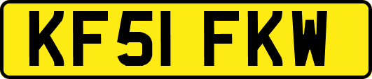 KF51FKW