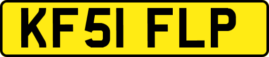 KF51FLP