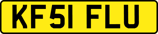 KF51FLU