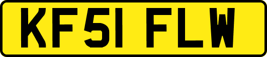 KF51FLW