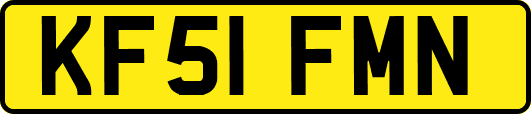 KF51FMN