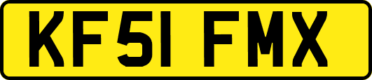 KF51FMX