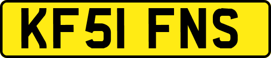 KF51FNS