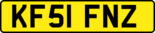 KF51FNZ